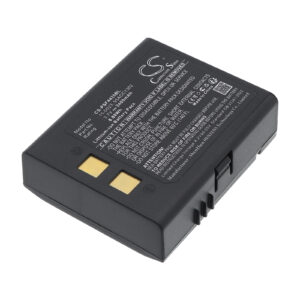 Акумулятор Datalogic 4420