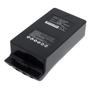 Акумулятор Teklogix 7035, 7035i, 7035if