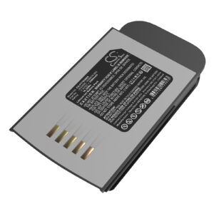Акумулятор Psion Teklogix 7530 G2, Teklogix 7535, Teklogix 7535LX