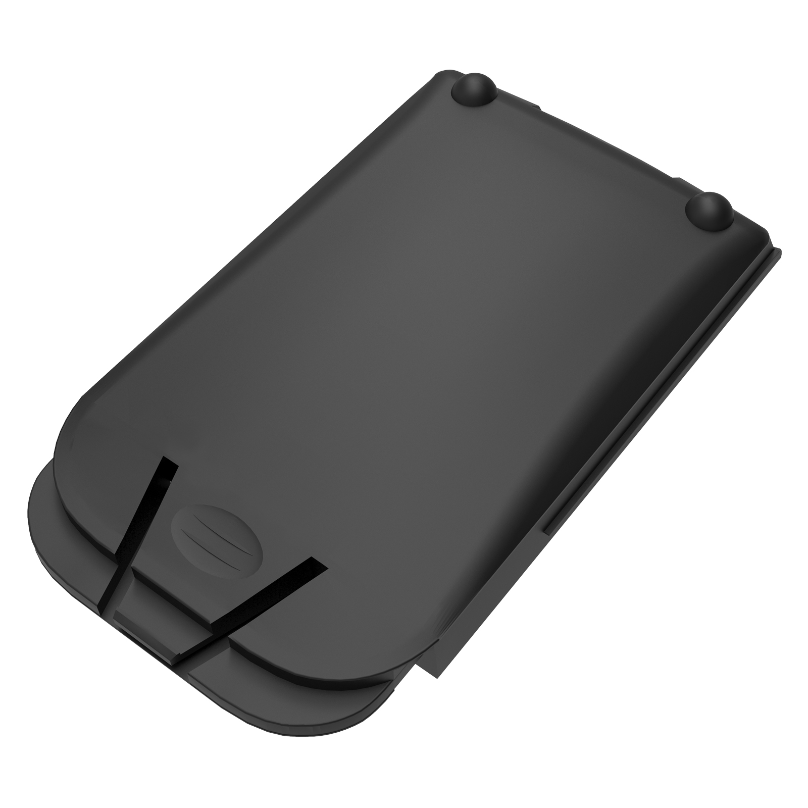 Акумулятор Psion Teklogix 7530 G2, Teklogix 7535, Teklogix 7535LX - Зображення 3