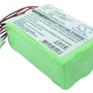 Акумулятор Symbol PTC-870IM, PTC-870IM Terminal