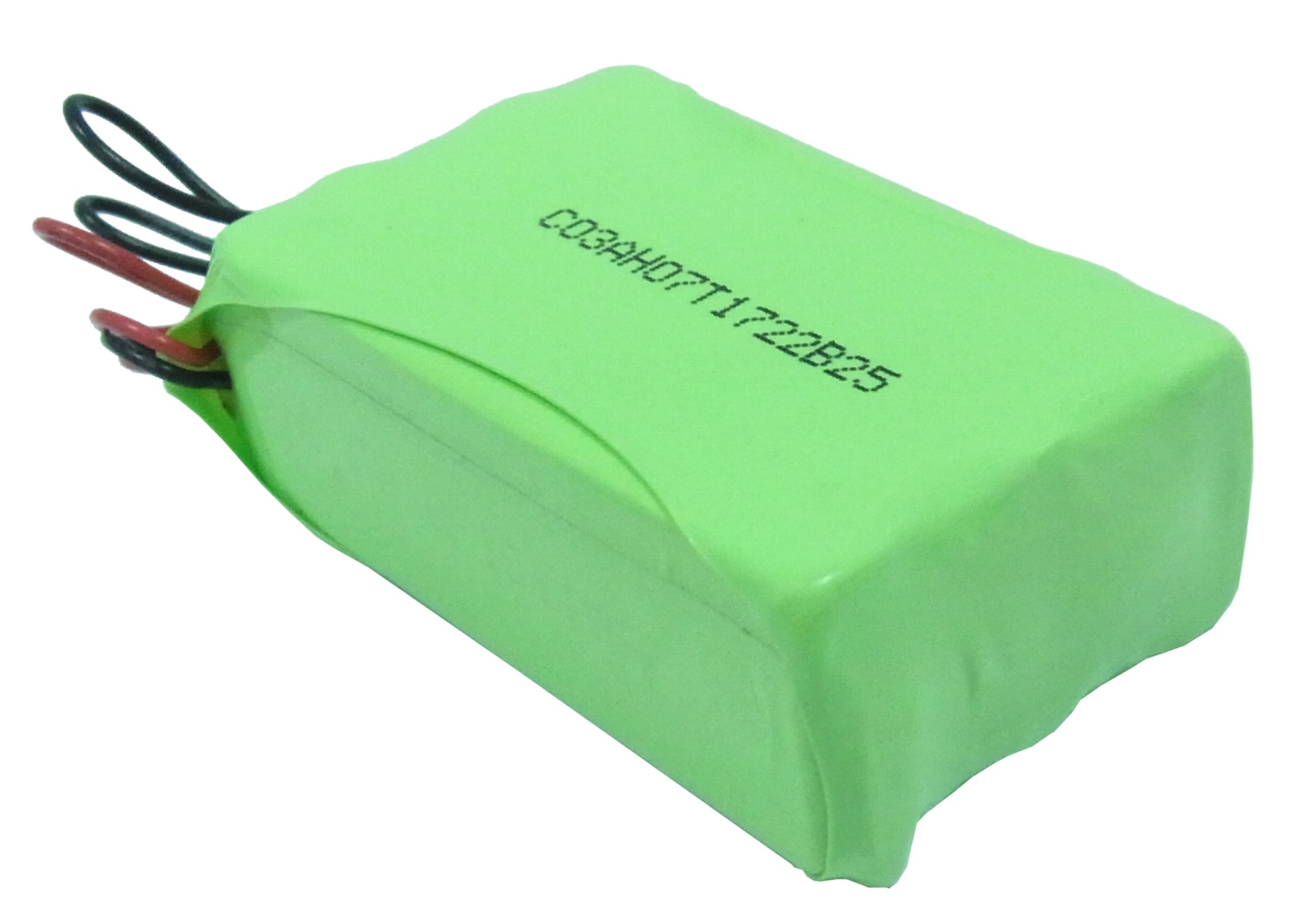Акумулятор Symbol PTC-870IM, PTC-870IM Terminal - Зображення 3