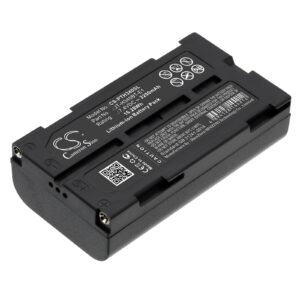 Акумулятор Panasonic JT-H340BT-10, JT-H340PR, JT-H340PR1