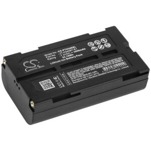 Акумулятор Panasonic JT-H340BT-10, JT-H340PR, JT-H340PR1