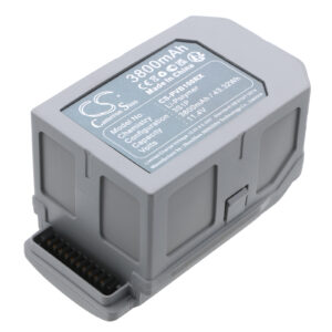 Акумулятор PowerVision PowerEgg X