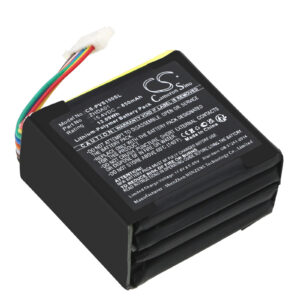 Акумулятор PowerVision PVS10, S1