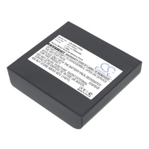 Акумулятор Panasonic PB-900I, WX-C1020, WX-C920