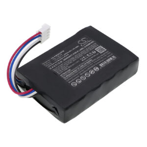 Акумулятор PowerPlus POWXG6305