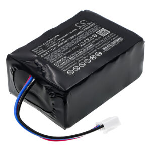 Акумулятор PowerPlus POWXG6310