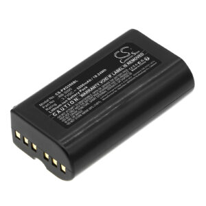 Акумулятор Posiflex PG-200