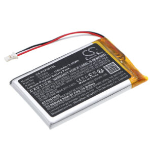 Акумулятор Poynt 5, M2W3140A, P0501
