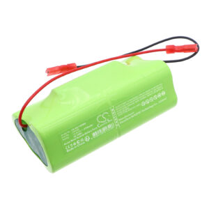 Акумулятор Quest AC-tester