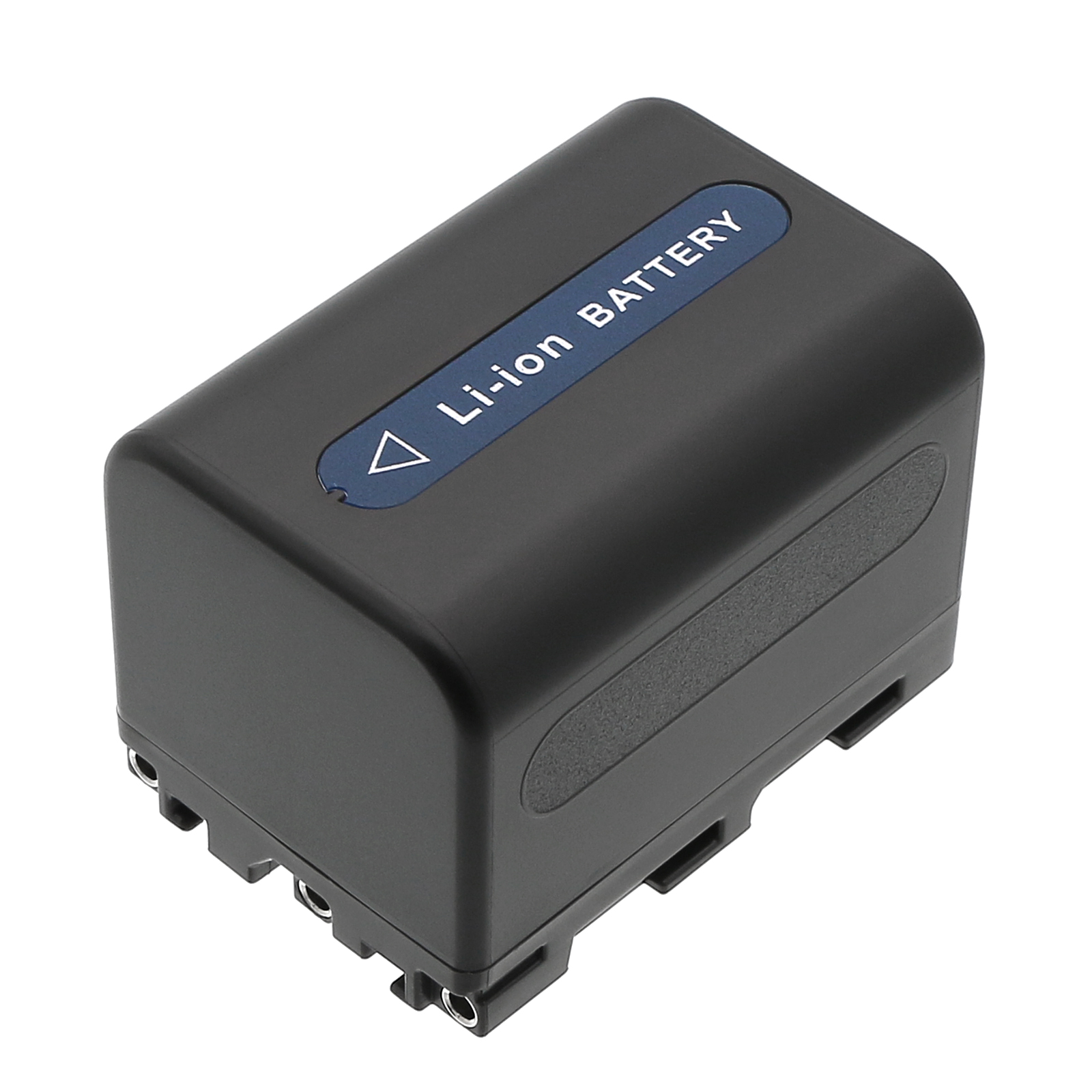 Акумулятор Sony CCD-TRV108, CCD-TRV118, CCD-TRV128, CCD-TRV138, CCD-TRV308, CCD-TRV318, CCD-TRV328, CCD-TRV338, CCD-TRV608, DCR-DVD100, DCR-DVD101, DCR-DVD200, DCR-DVD201, DCR-DVD300, DCR-DVD301, DCR-HC88, DCR-PC100, DCR-PC101, DCR-PC105, DCR-PC110, - Зображення 3