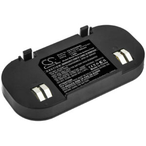 Акумулятор HP 201201-001, 201201-371, 201201-AA1, 201202-001, 201202-371, 201202-AA1, 201203-001, 201203-371, 201203-AA1, 202174-001, 202174-371, 202174-AA1, 202175-001, 202175-371, 202175-AA1, 202176-001, 202176-371, 202176-AA1, 217330-421,