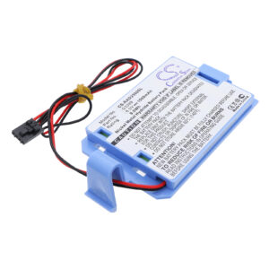 Акумулятор DELL Poweredge 1750, Poweredge 2450, Poweredge 2500, Poweredge 2500c, Poweredge 2550, Poweredge 2650, Poweredge 4600, Poweredge M2550, Poweredge PE2550, Poweredge PE25X0