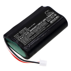 Акумулятор Ring Alarm Home Base Station