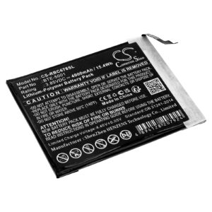 Акумулятор Orbic Magic 5G, Myra 5G, R678EL, R678L5