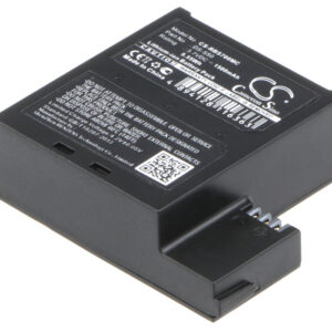 Акумулятор AEE D33, MagiCam D33, MagiCam S50, MagiCam S51, MagiCam S7, MagiCam S71, S50, S51, S70, S71