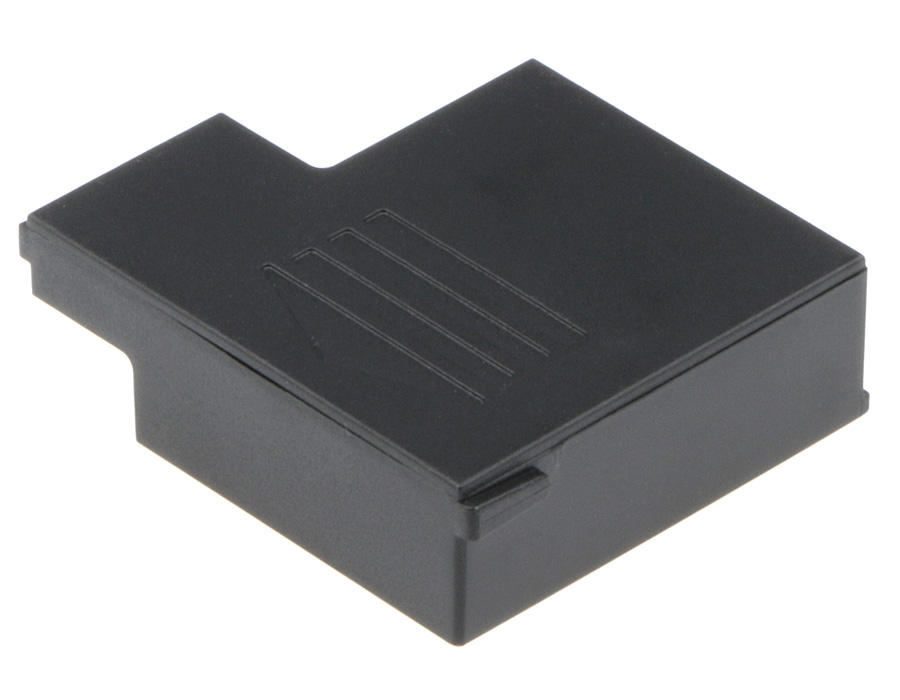 Акумулятор Veho MUVI K1, MUVI K2, VCC-006-K1, VCC-006-K2NPNG, VCC-006-K2S - Зображення 3