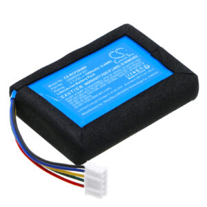 Акумулятор Roche Accuchek Inform II Glucose Met, CoaguChek Pro 2, CoaguChek Pro II, CoaguChek Pro II INR, POCT 30645-00