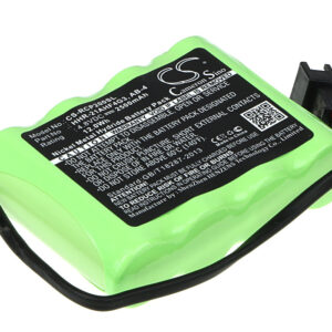 Акумулятор IAI Robo Cylinder Controller RCP2-