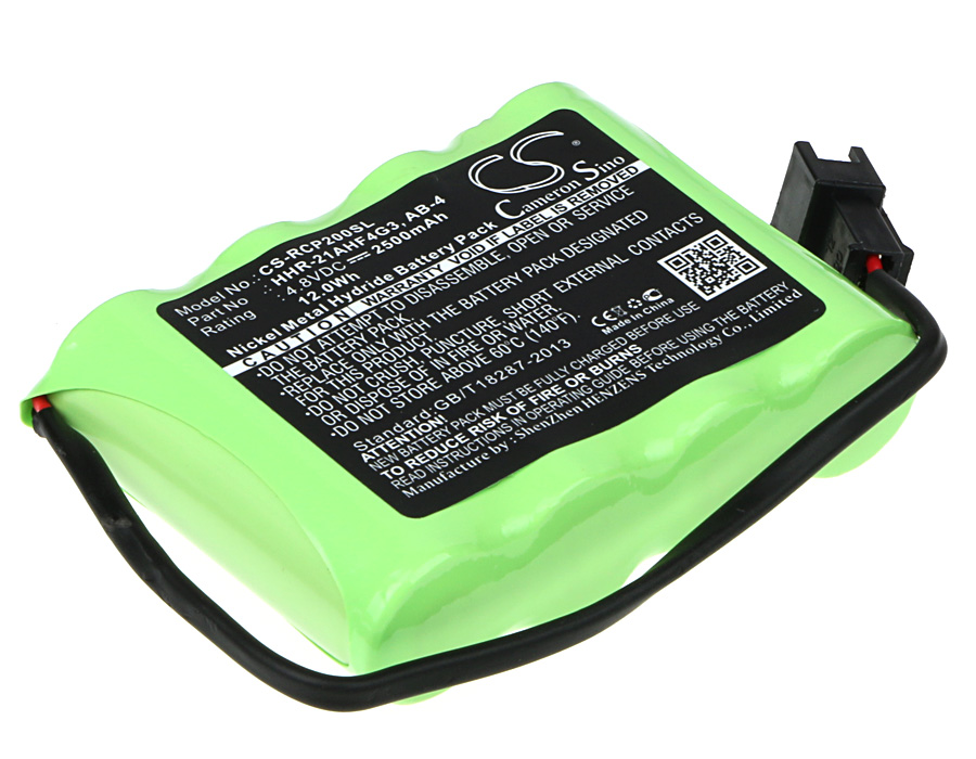Акумулятор IAI Robo Cylinder Controller RCP2-