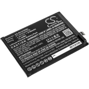 Акумулятор AT&T Radiant Max, U705AA