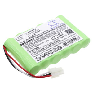 Акумулятор Riser Bond 6000, 6000DSL, 6000TDR multi function cable t, RD6000