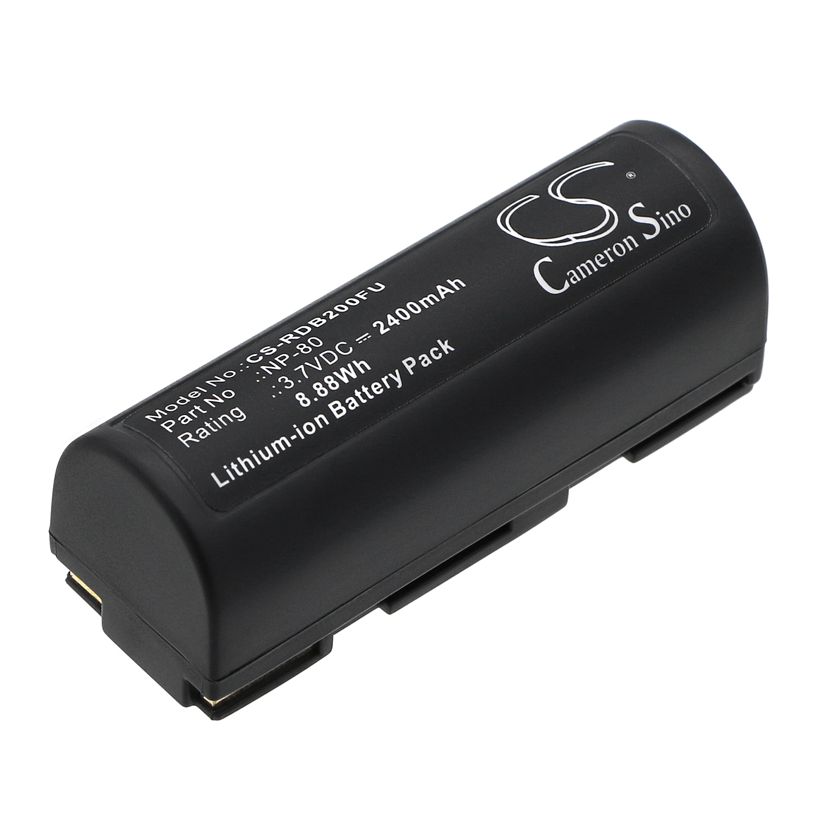 Акумулятор Epson R-D1, R-D1s