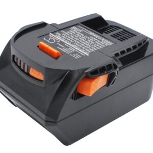 Акумулятор RIDGID 130383001, 130383025, 130383028, R840084