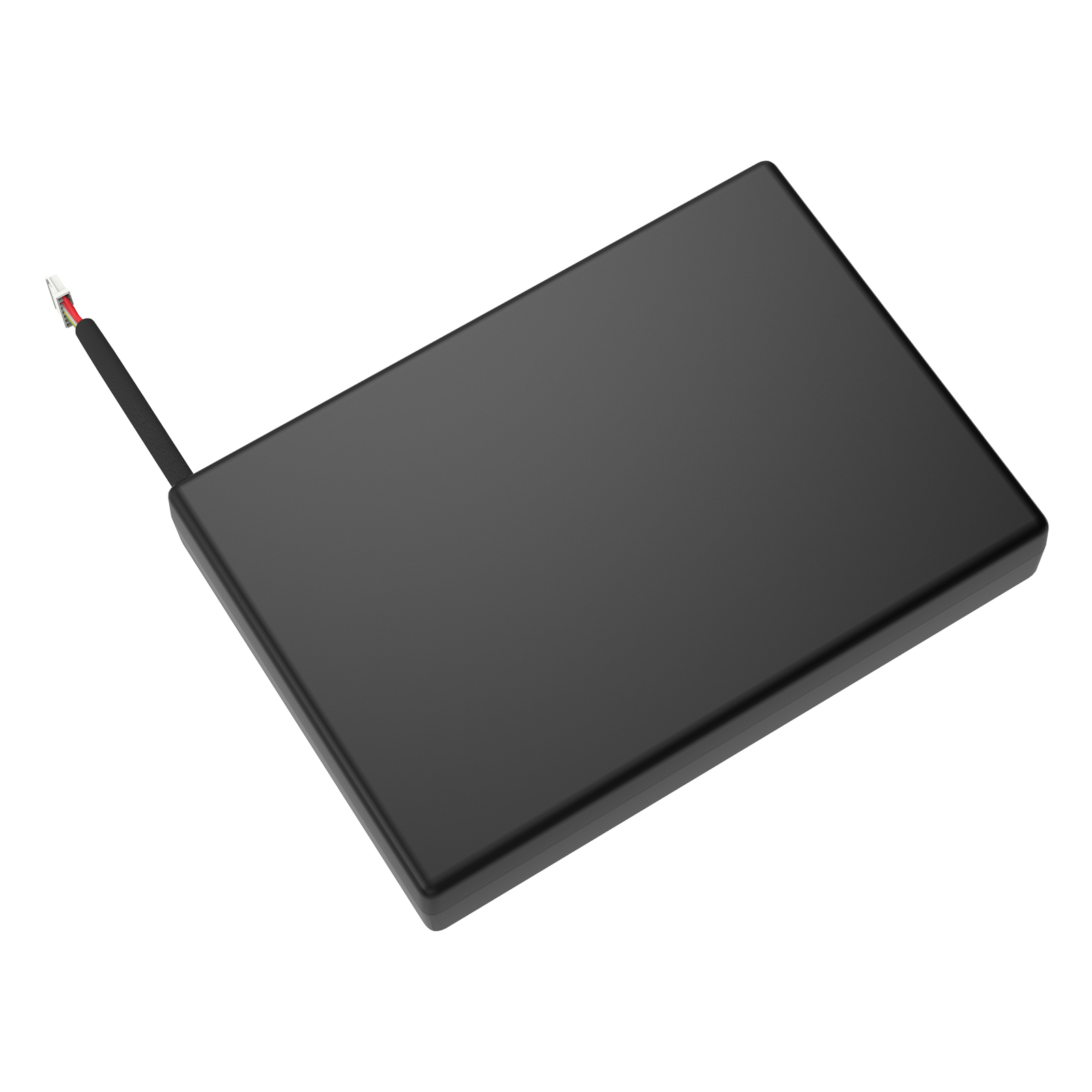 Акумулятор Ring Ring power pack - Зображення 3