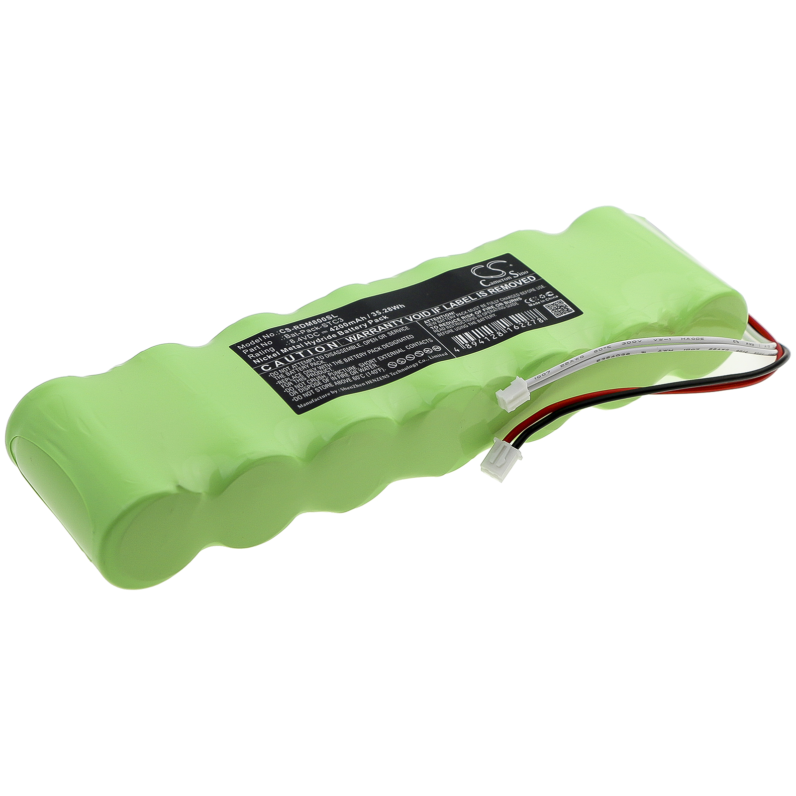 Акумулятор Rover Atom HD, Atom Light, Atom Light STC, Atom Light STC+, Atom Power STC, CNg, Digicube, Foa, HD ATSC USA, HD Cable, HD Compact, HD DVB-C2, HD Flash, HD ISDBT, HD Light, HD One, HD Pro, HD ProTab, HD Sat S2, HD Touch, HD TV T, Master