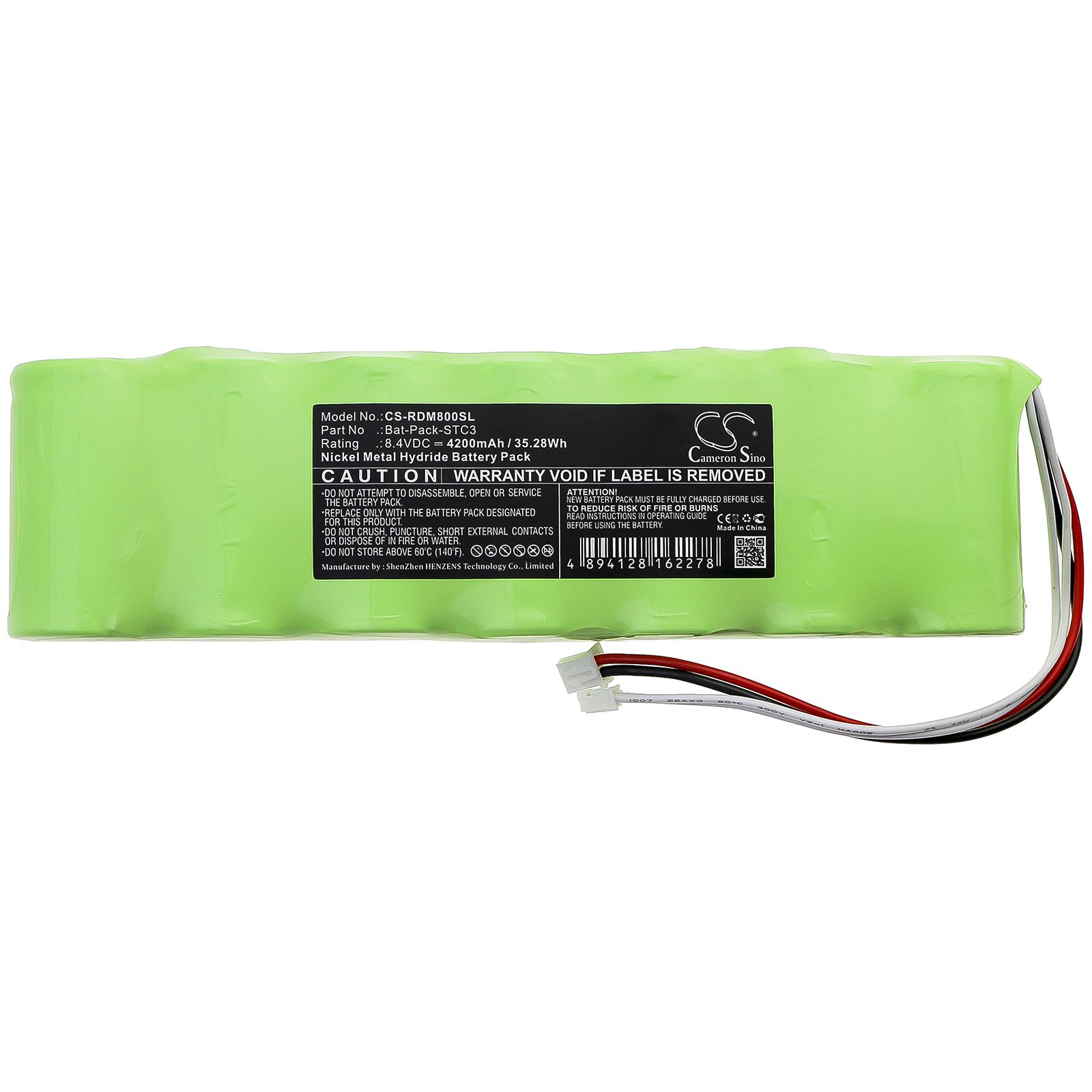 Акумулятор Rover Atom HD, Atom Light, Atom Light STC, Atom Light STC+, Atom Power STC, CNg, Digicube, Foa, HD ATSC USA, HD Cable, HD Compact, HD DVB-C2, HD Flash, HD ISDBT, HD Light, HD One, HD Pro, HD ProTab, HD Sat S2, HD Touch, HD TV T, Master - Зображення 3