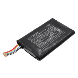 Акумулятор DT Research DT390