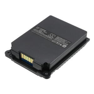 Акумулятор RAE Systems RAE029-0695000, RAELink 3 Mesh, RAELink 3 Mesh Radio, RAELink 3 Wireless Transmitter, RLM-3000