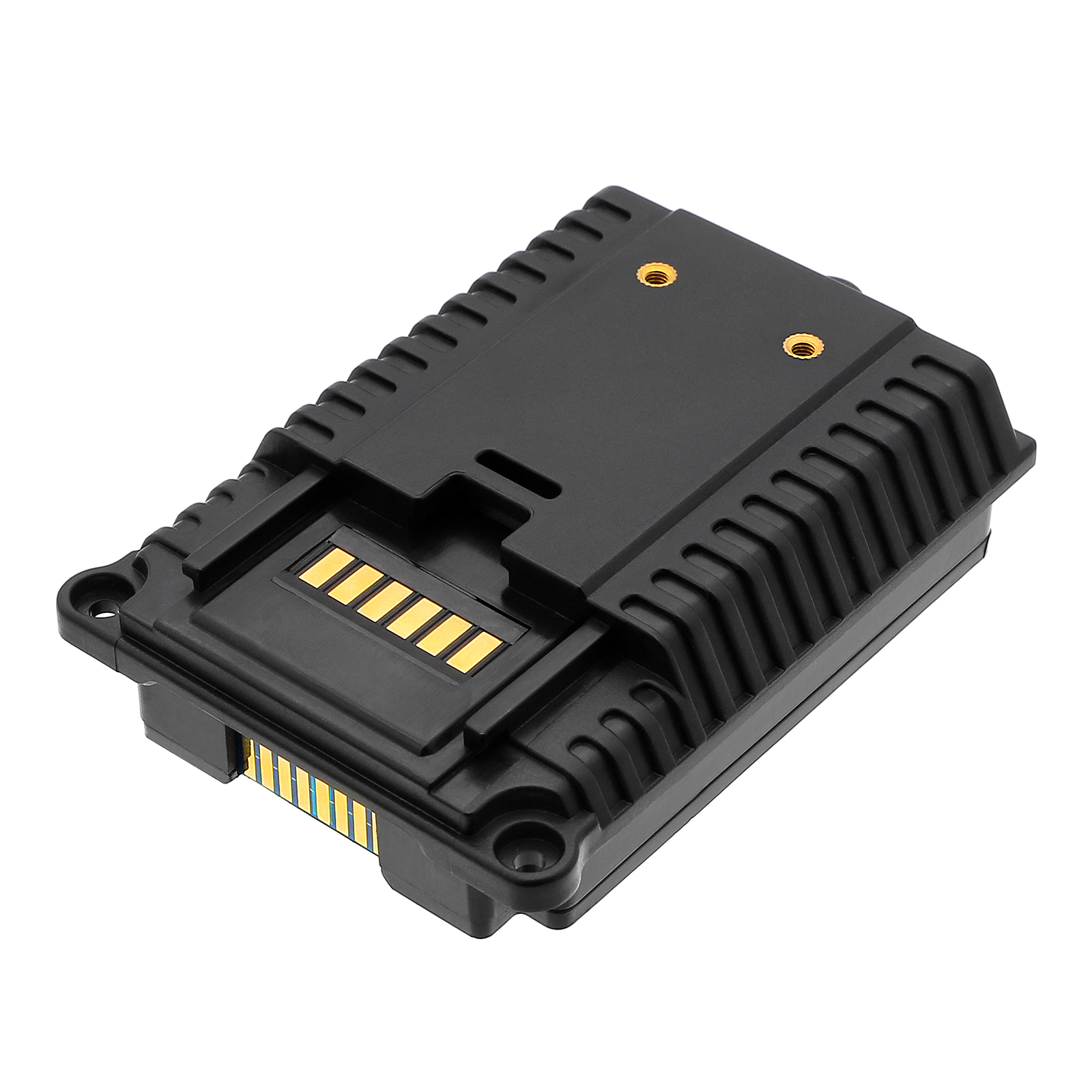 Акумулятор RAE Systems RAE029-0695000, RAELink 3 Mesh, RAELink 3 Mesh Radio, RAELink 3 Wireless Transmitter, RLM-3000 - Зображення 3