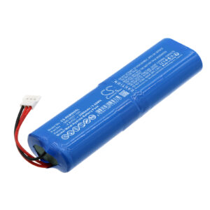 Акумулятор RAE Systems MultiRAE Plus, MultiRAE Qrae, PGM-50