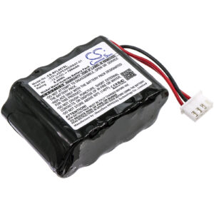 Акумулятор Revolabs FLX