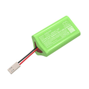 Акумулятор Geo-Fennel Rotationslaser EL 515