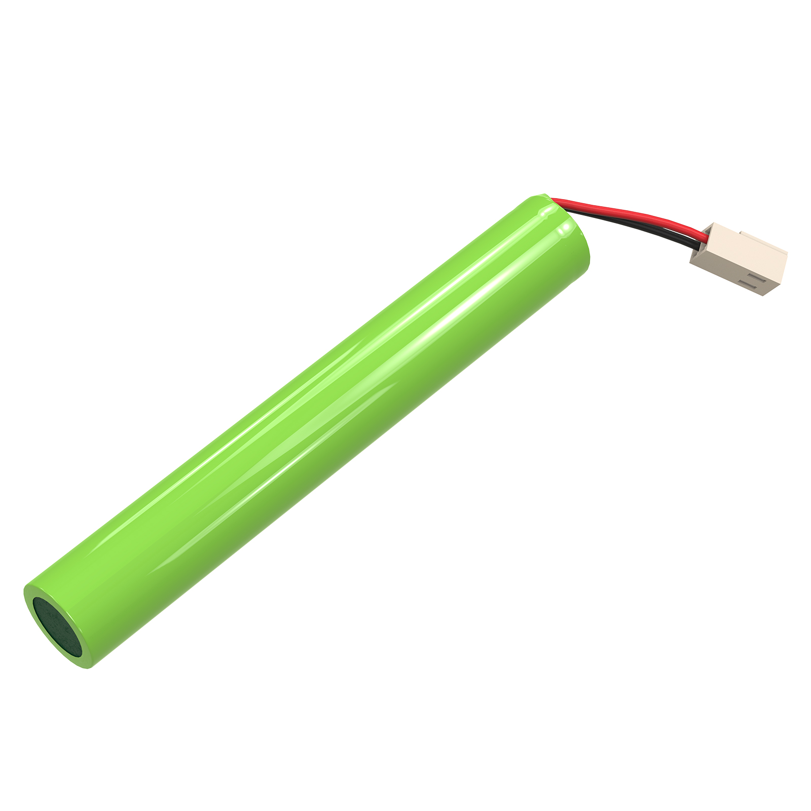 Акумулятор Geo-Fennel FL190, Rotationslaser EL 515 Plus - Зображення 3