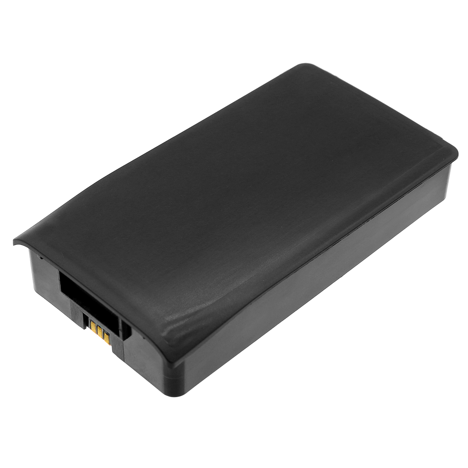 Акумулятор RGIS 610-190040, RM-1 - Зображення 3