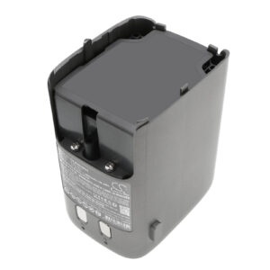 Акумулятор Roborock H7, H7M1A