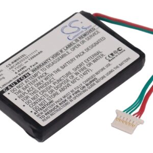 Акумулятор ROC Digital 14003 rocbox 20GB