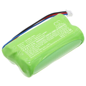 Акумулятор Raymarine Smart Controller, Smart Controller Wireless Auto