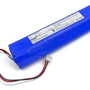 Акумулятор ResMed Elisee 250, Elisee 350