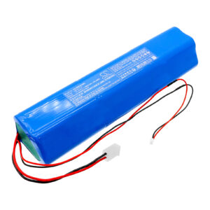 Акумулятор ResMed Elisee 150, Respirador Saime