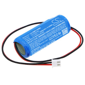 Акумулятор Tunstall Lifeline Vi, Lifeline Vi+