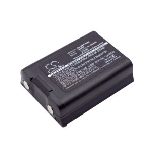 Акумулятор Ravioli A96897838P10845, Grundfos MTR15, LJRAEC20, LJRAEC20.50098.02.11, LNH800