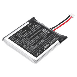 Акумулятор RAND McNally TND-750