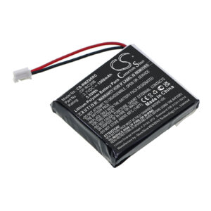 Акумулятор RAZER Mamba RC30-0027101, Mamba RC30-013601